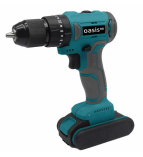 Шуруповерт акк.Oasis ASU-12V PRO (J)